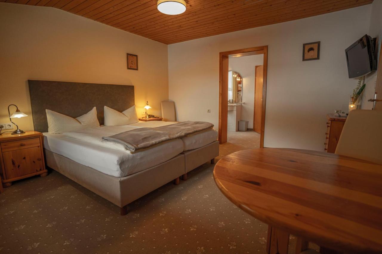 Gasthof Waldesruh Oetz Zewnętrze zdjęcie